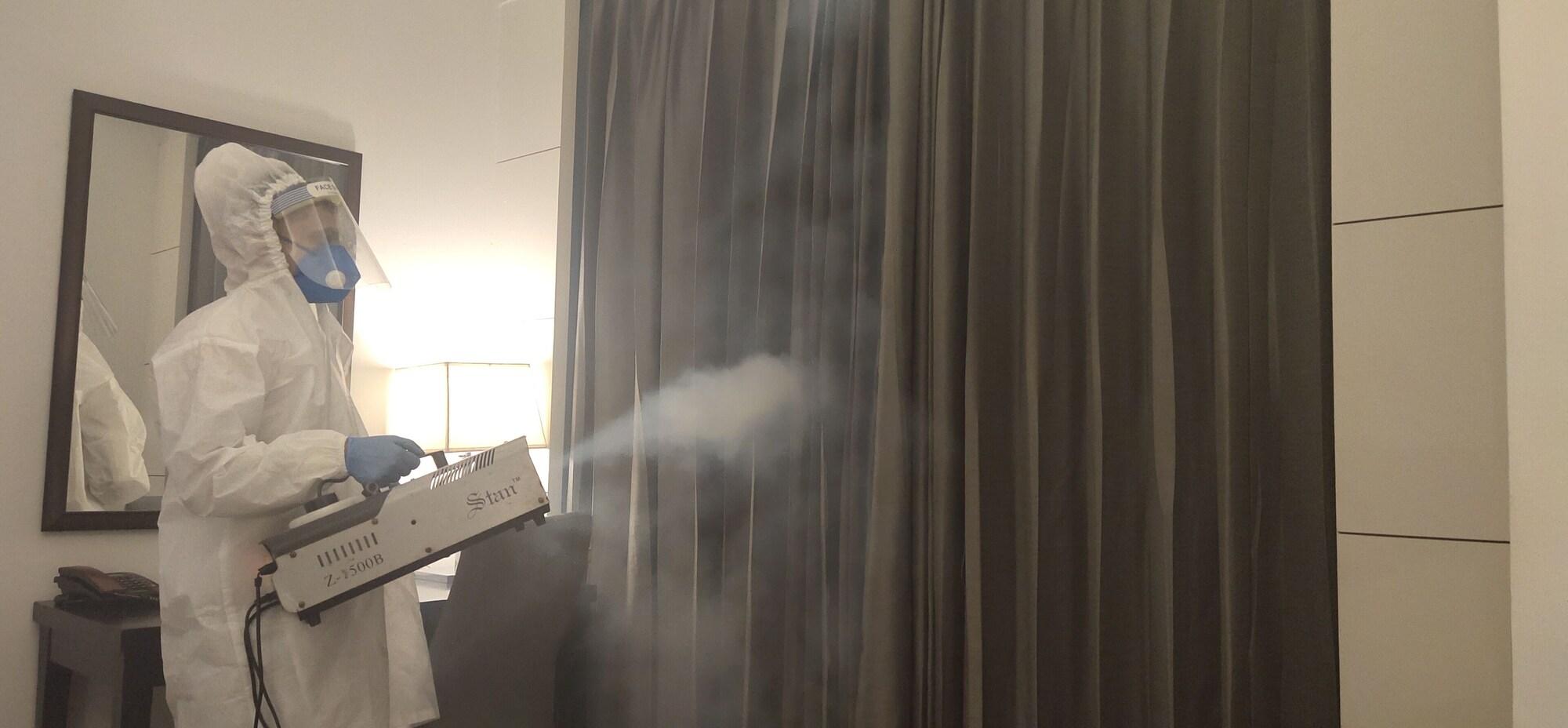 Ramada Encore Jalandhar Dış mekan fotoğraf